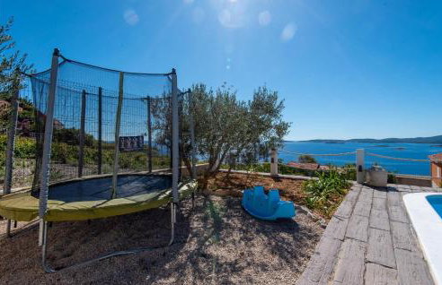 Holiday Home Orebic With Sea View I - Photo 10