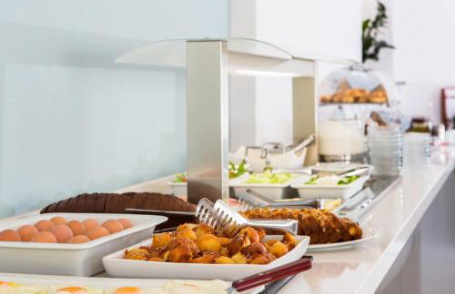 Aphrodite Beach - Foto 20