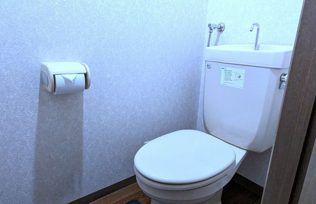 KIYAZA Home Sapporo - Photo 12