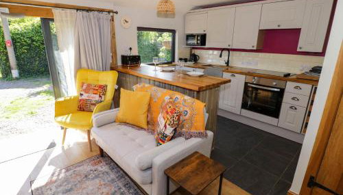 The Pheasant's Nest - Foto 4