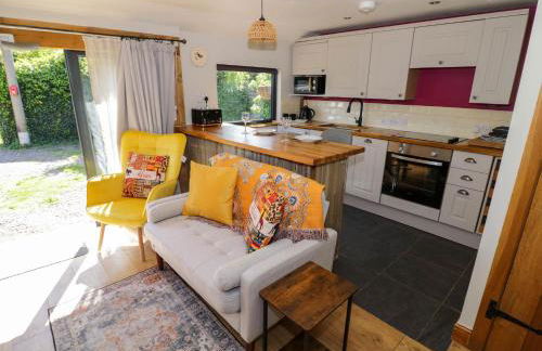 The Pheasant's Nest - Foto 4