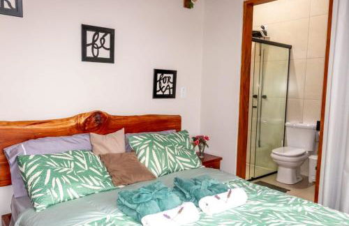 Elysium Araucária Tiny house - Foto 6