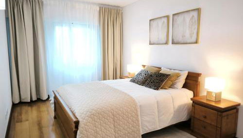 Quinta da Barca Guest House - Foto 3