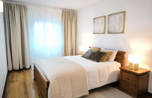 Quinta da Barca Guest House - Foto 3