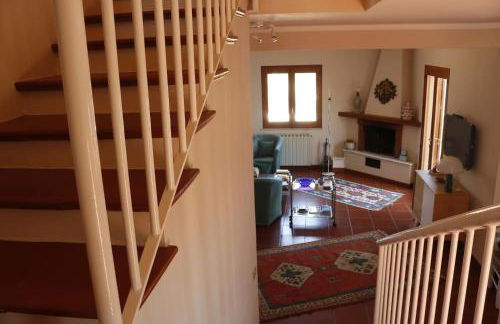 Villa Canale - Foto 17