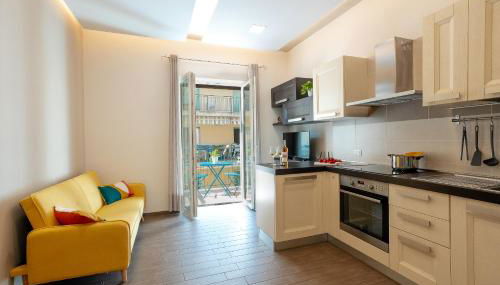 A casa di Lu Lu - Foto 3, stove