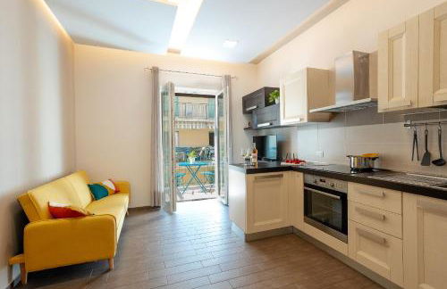 A casa di Lu Lu - Photo 3