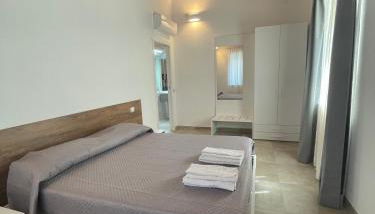 Tenuta La Torre - Photo 1