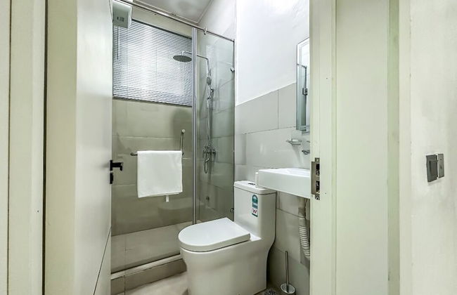 Ramisac Hospitality - Foto 3