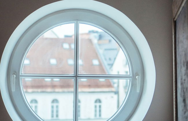 Old Riga Apartments - Photo 24