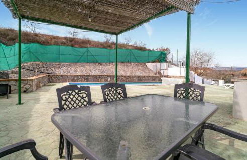 Stunning Home In Cortes Y Graena - Foto 11