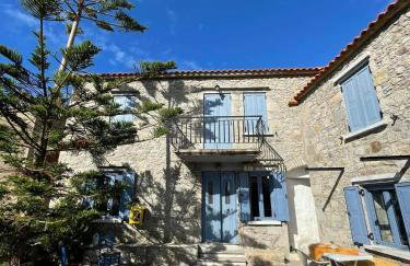 Kontias stonehouse 2 - Foto 2