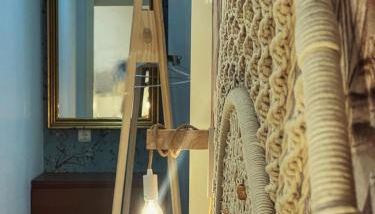 Rosmarinus Centro - Foto 5, wardrobe