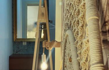 Rosmarinus Centro - Foto 5