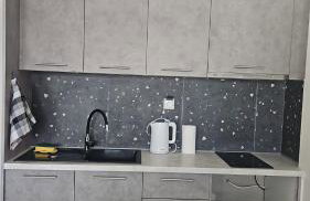 Fotis Apartments Palaiokomi - Foto 6