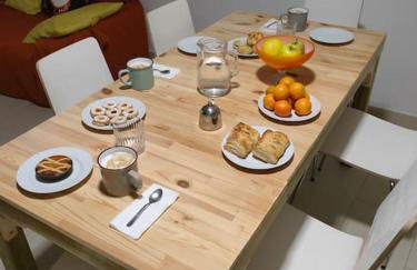 Casa Vacanze Il Peperoncino - Photo 9