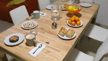 Casa Vacanze Il Peperoncino - Foto 1