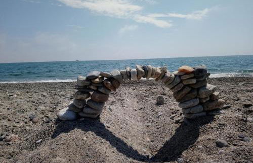 Maison de village Casa del Puig - Photo 19