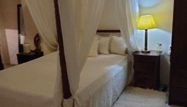 Three Goods Trikala Meteora - Foto 5