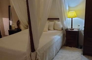 Three Goods Trikala Meteora - Foto 5