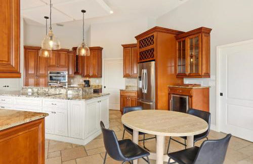 Marco Paradise - Foto 59