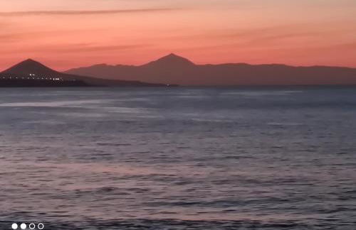 DE VA las canteras - Foto 20