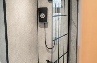 Stunning 2 Bedroom Beach Apartment With Garden - Foto 15