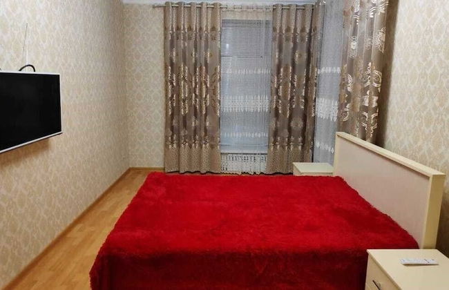 Apartments in Makhachkala - Photo 15