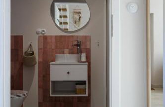 Harmonia Horyniec - Foto 34