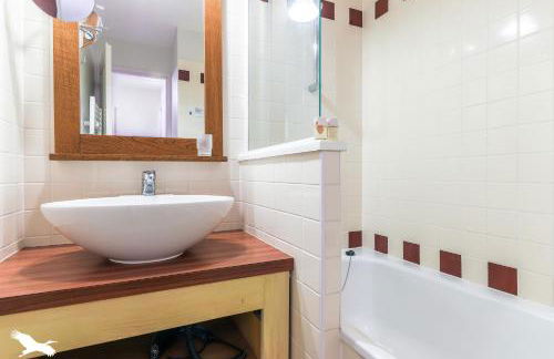 Appartement cosy - Foto 6