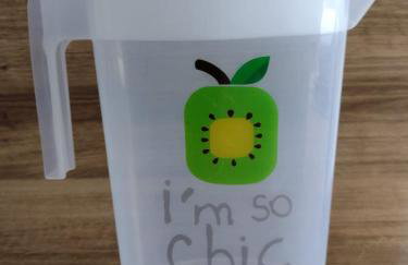 Casa Premium em Bonito - Linda e Confortável - Foto 42