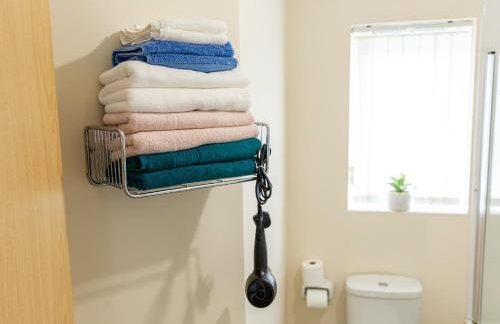 Resource Homes - Foto 24