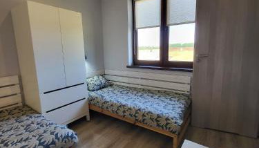 Domek na Górce Niedźwiedzi Róg - Foto 2