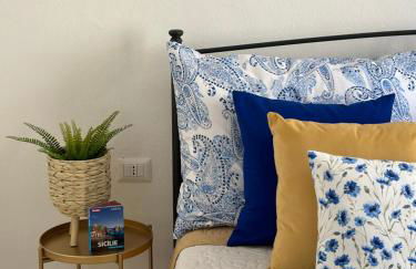 Cassa Azzurra - Foto 15