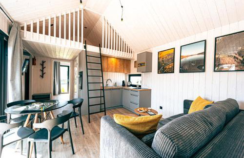 Wynki no. 69 - Photo 1