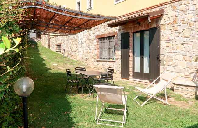 La Corte Bricca (Trilo B) - Foto 2