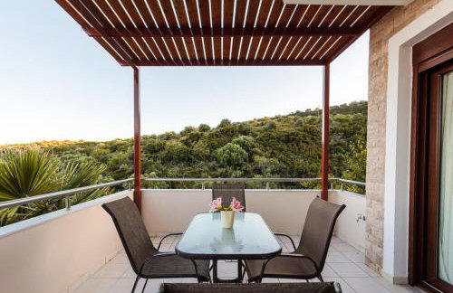 Villa Armonia - Beachfront Majestic Retreat - Foto 27