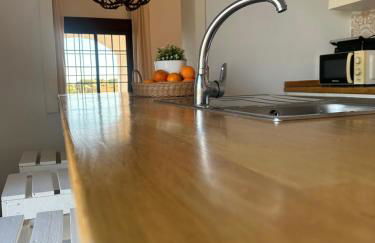 Casa Alboroto - Foto 21