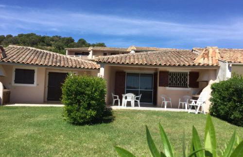 Résidence Playa Del'Oro - Foto 18