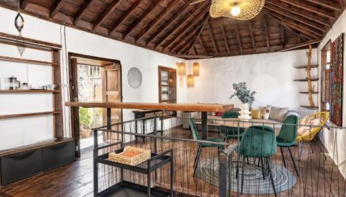 Casa Tea, un lugar con encanto - Foto 4