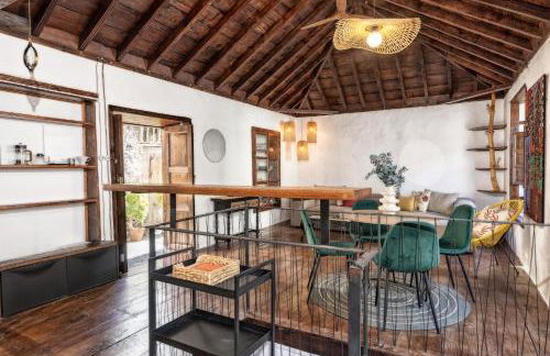 Casa Tea, un lugar con encanto - Foto 4