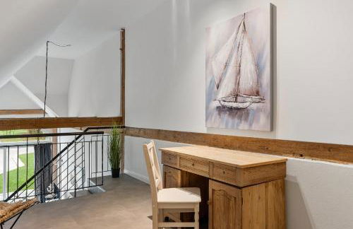 Tofthof een - Foto 11