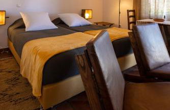 Horta da Quinta - Foto 7