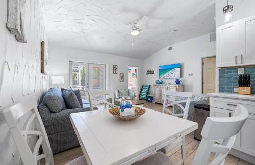 Crescent Beach Villas By Beachside Management - Foto 28