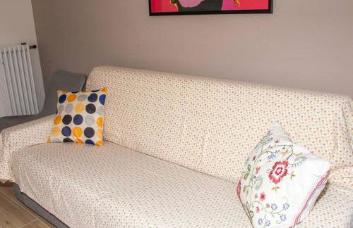 Casa Valentin - Foto 9