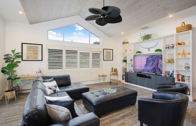 The Silver Bull All Abilities - Foto 9