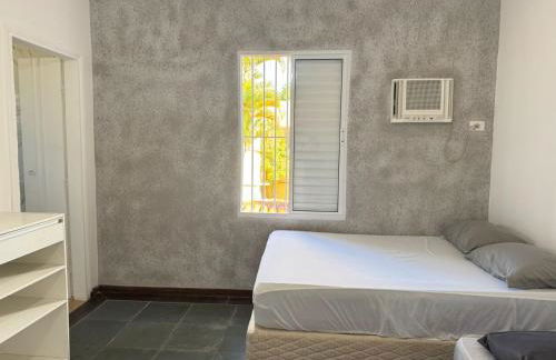 Casa Tortuga 5 suítes 400 metros da praia - Foto 73