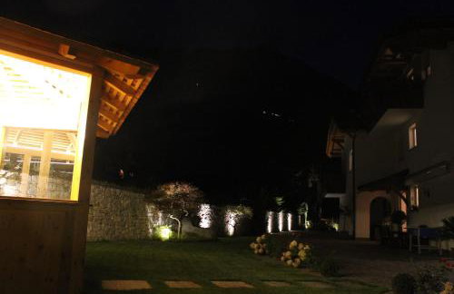 Apartments Tratter - Foto 39