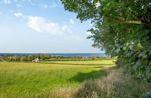 Bryn Awelon - Uk44122 - Foto 14