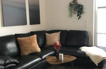 Landhaus Ankerplatz im Grünen, strandnah , fernab vom mainstream , ideal für Familien - Foto 42